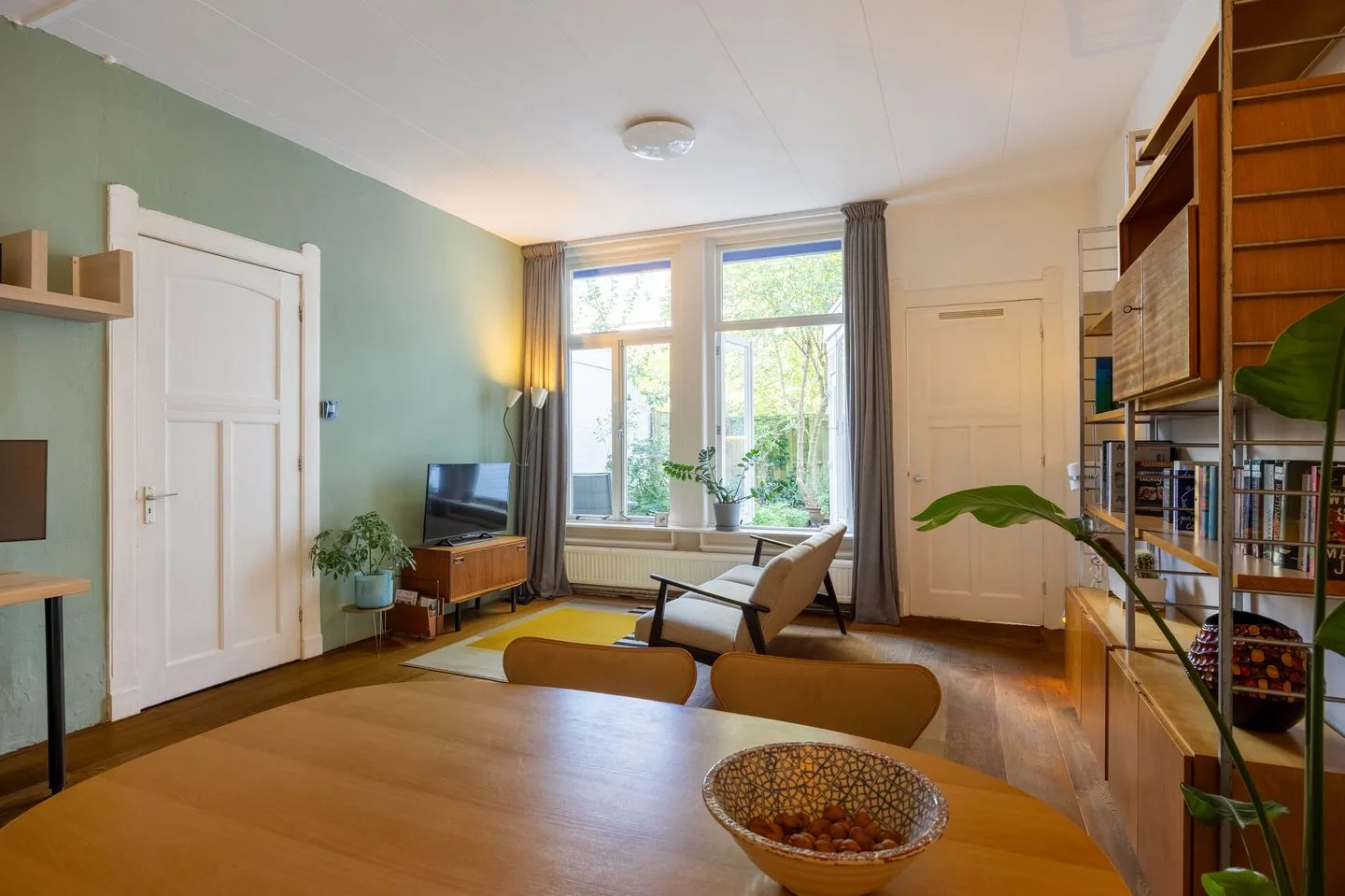 Anna Paulownastraat 56 Groningen thumbnail 36