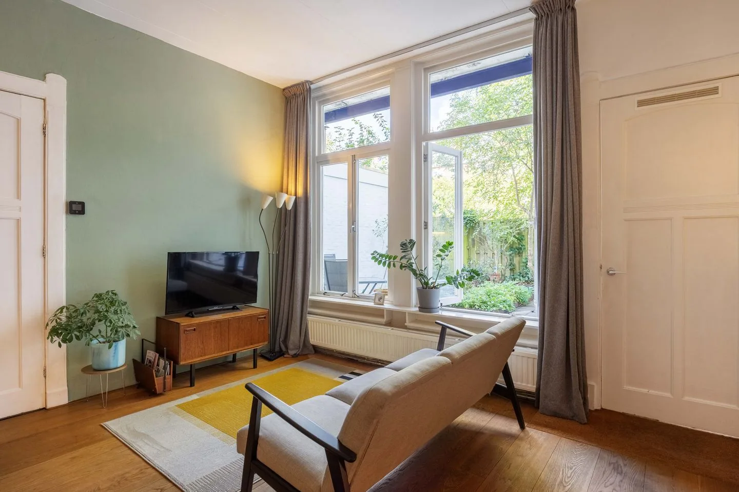 Anna Paulownastraat 56 Groningen thumbnail 38