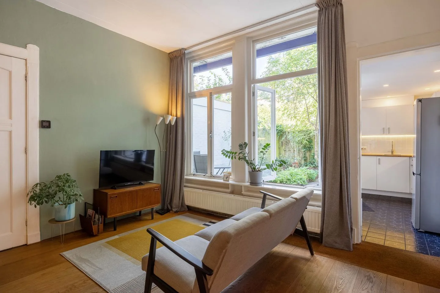 Anna Paulownastraat 56 Groningen thumbnail 39