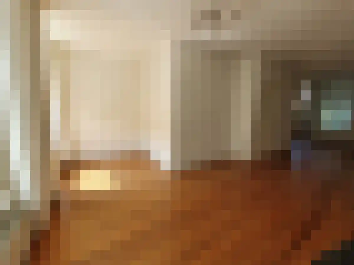 Anna Paulownastraat 56 Groningen thumbnail 4