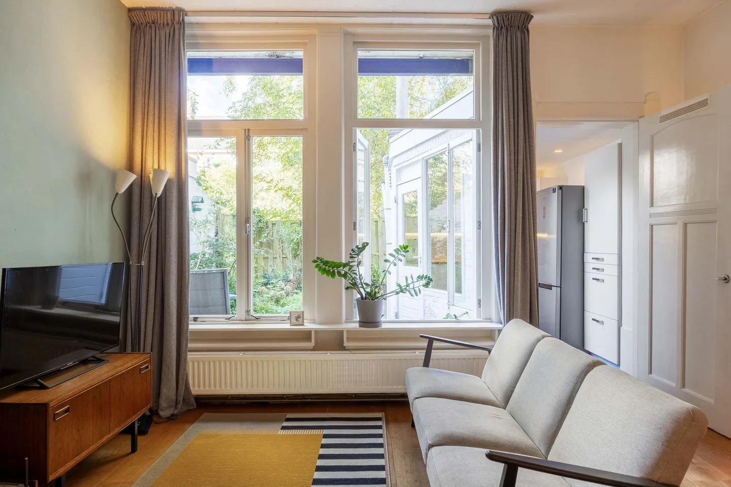 Anna Paulownastraat 56 Groningen thumbnail 40