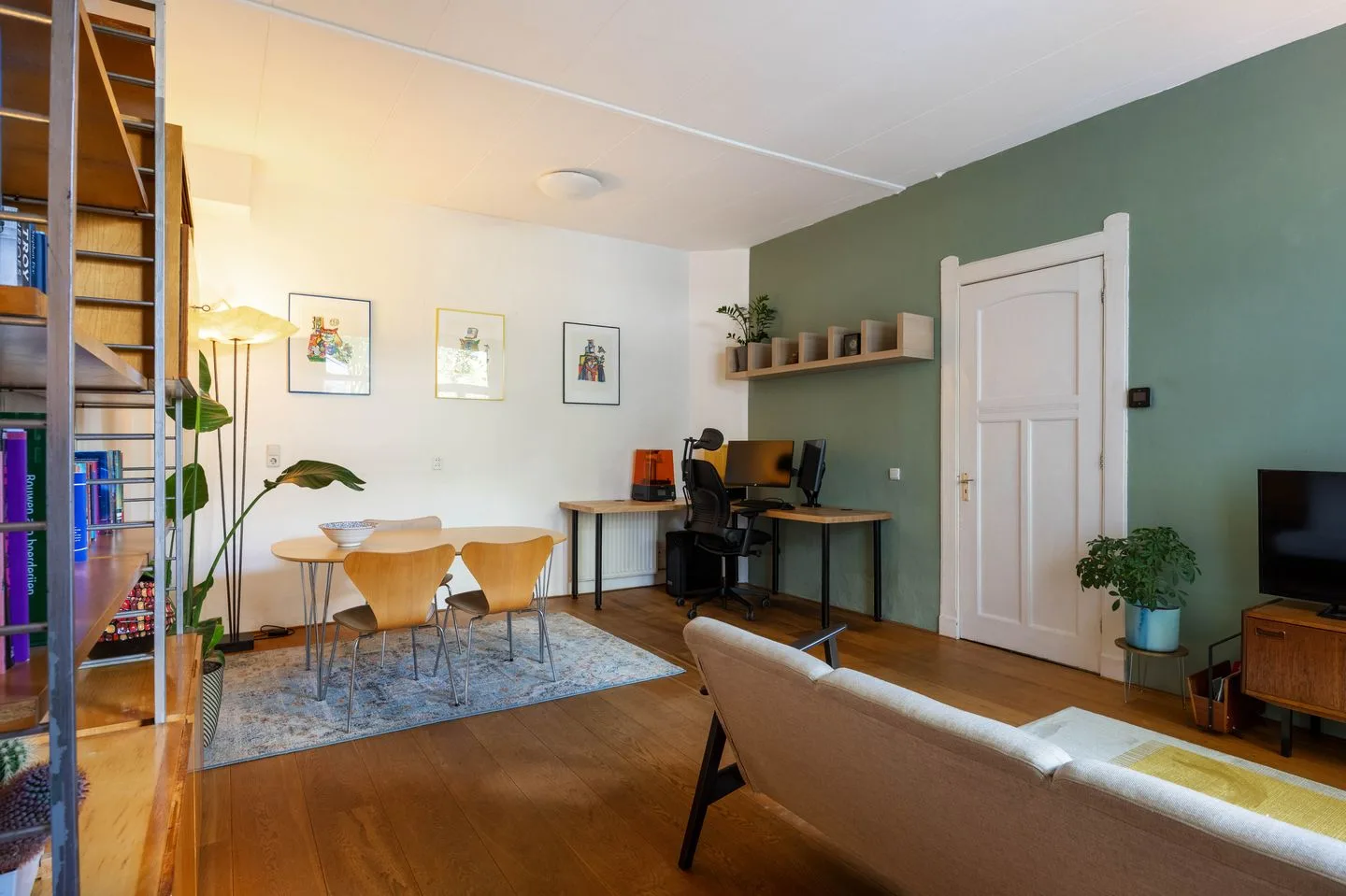 Anna Paulownastraat 56 Groningen thumbnail 41