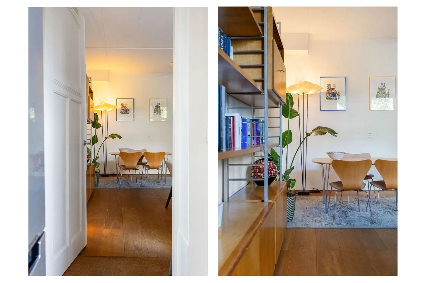 Anna Paulownastraat 56 Groningen thumbnail 42