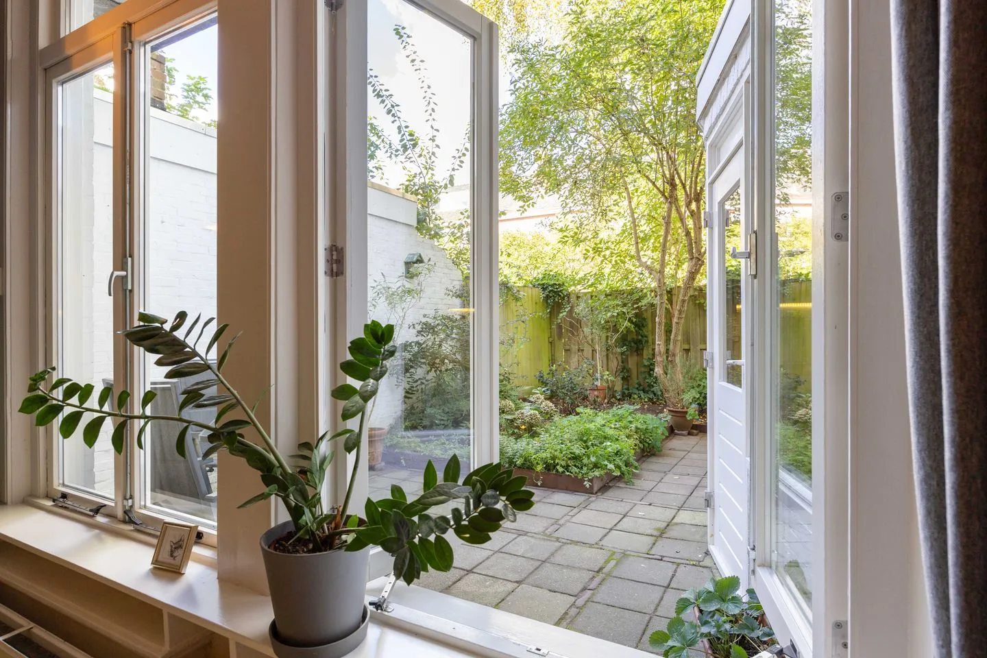 Anna Paulownastraat 56 Groningen thumbnail 44