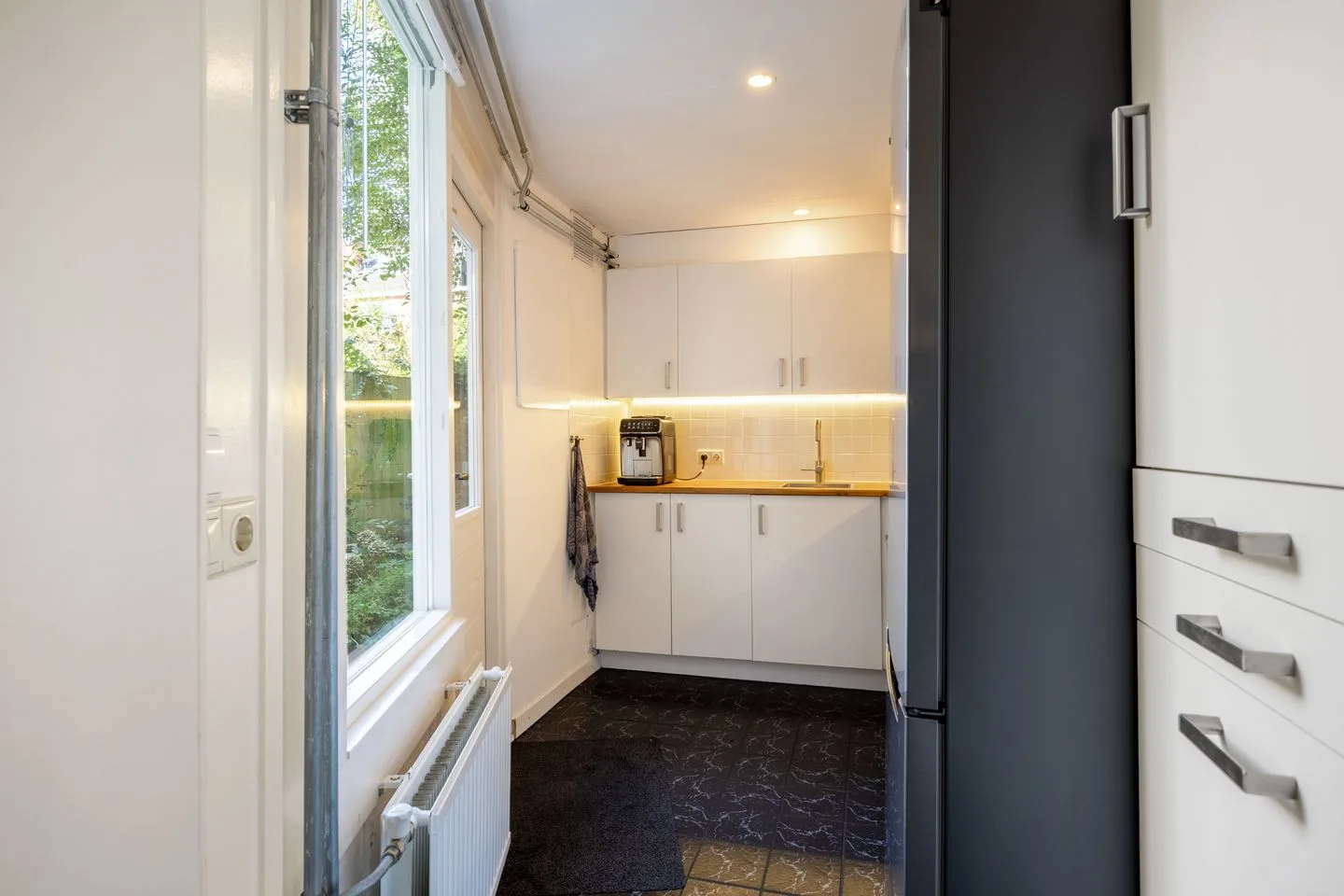 Anna Paulownastraat 56 Groningen thumbnail 45
