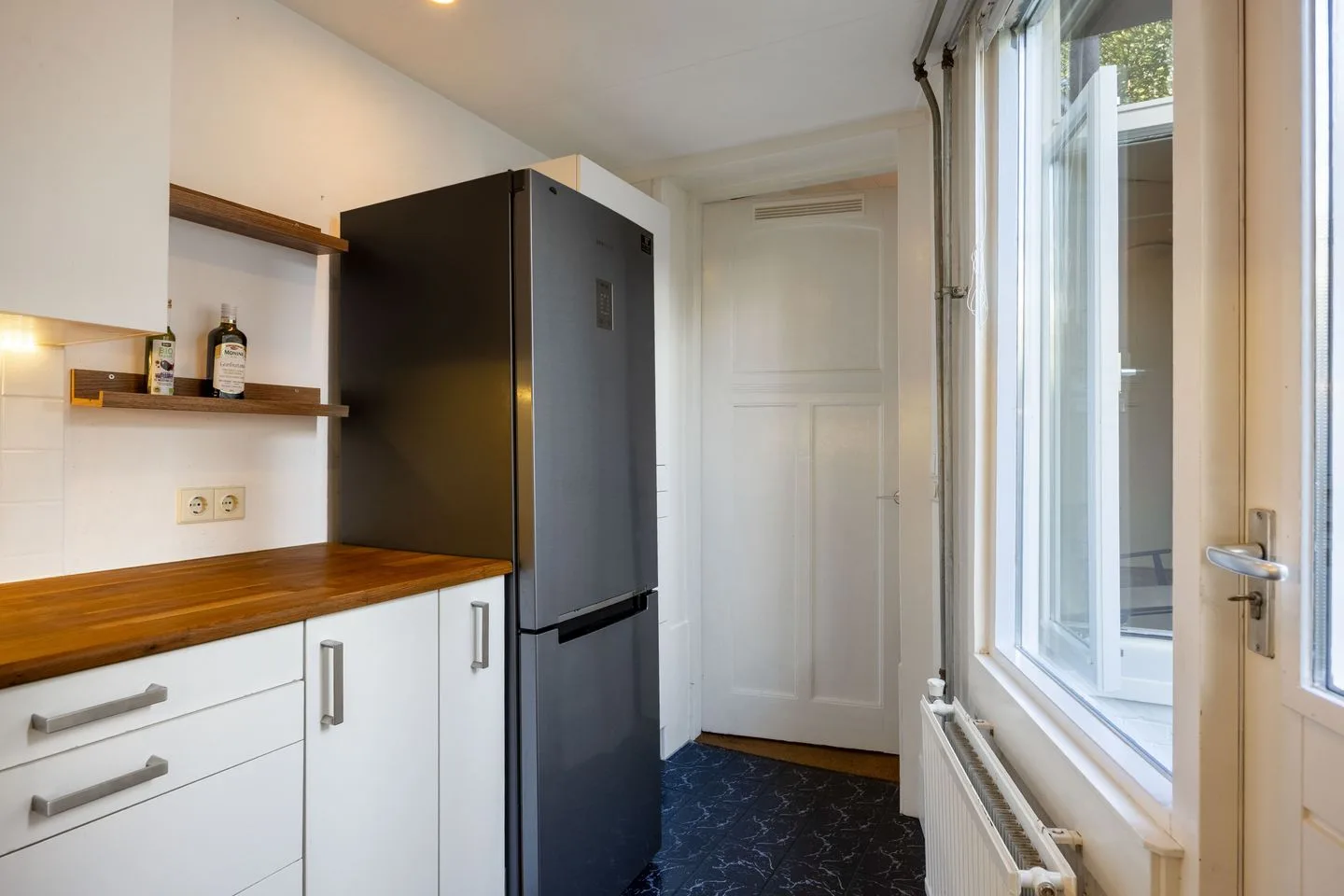 Anna Paulownastraat 56 Groningen thumbnail 48