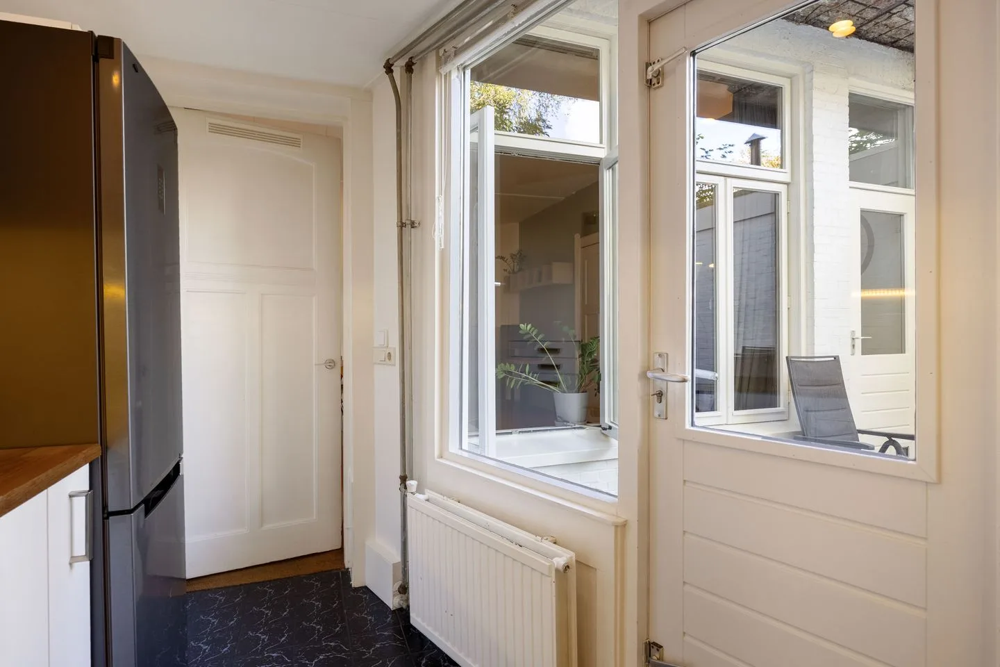 Anna Paulownastraat 56 Groningen thumbnail 49