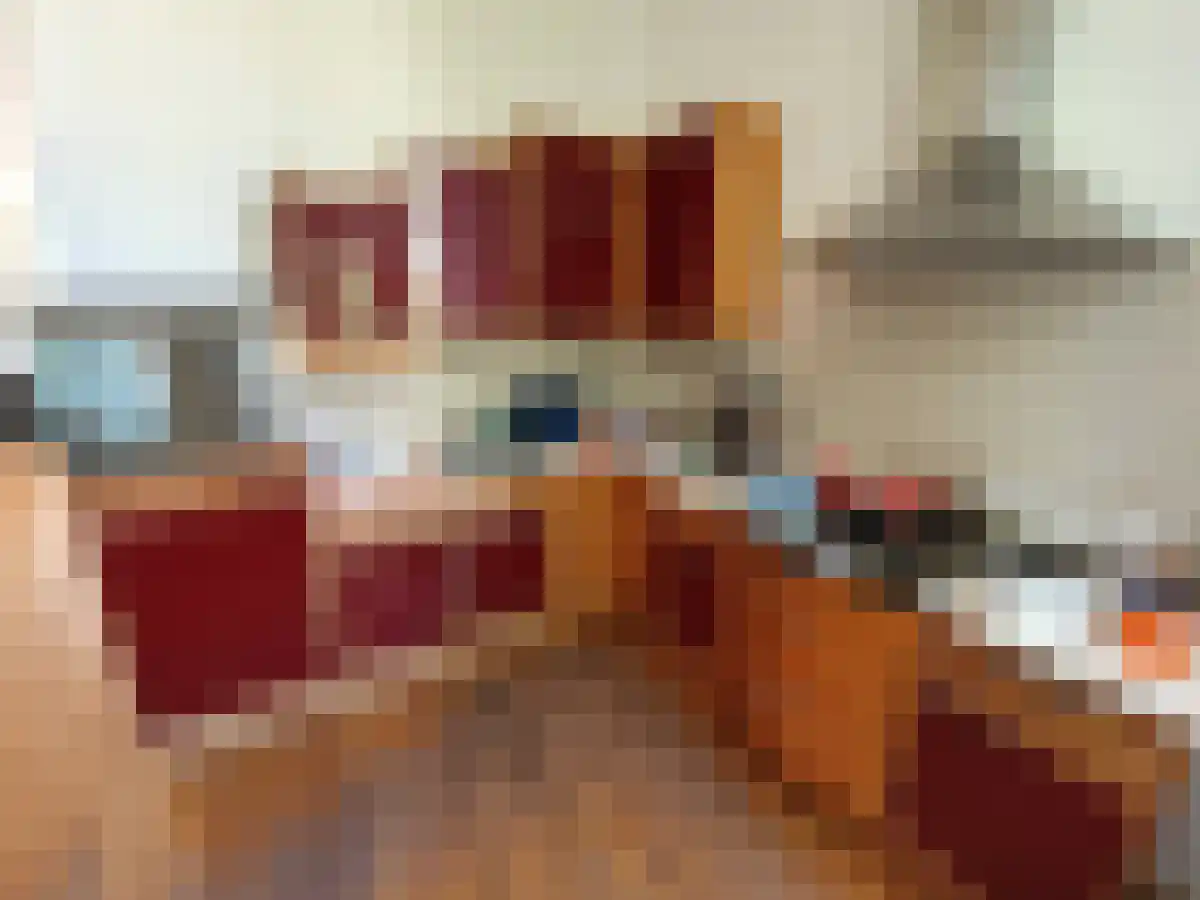 Anna Paulownastraat 56 Groningen thumbnail 5
