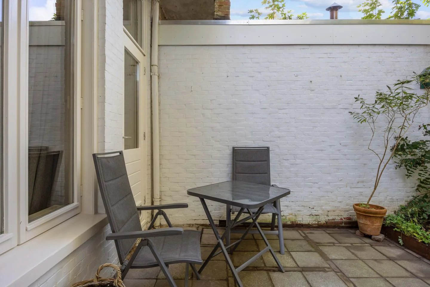 Anna Paulownastraat 56 Groningen thumbnail 52