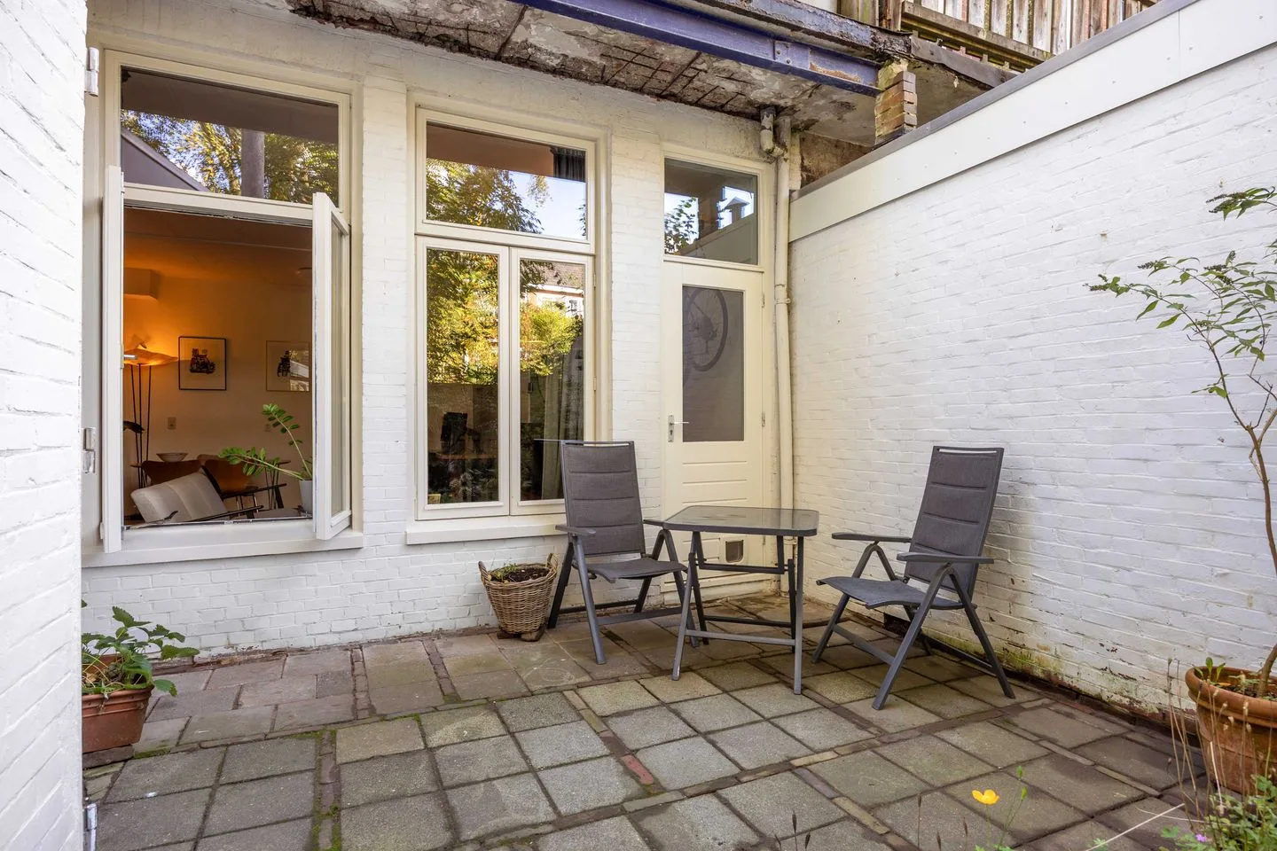 Anna Paulownastraat 56 Groningen thumbnail 59