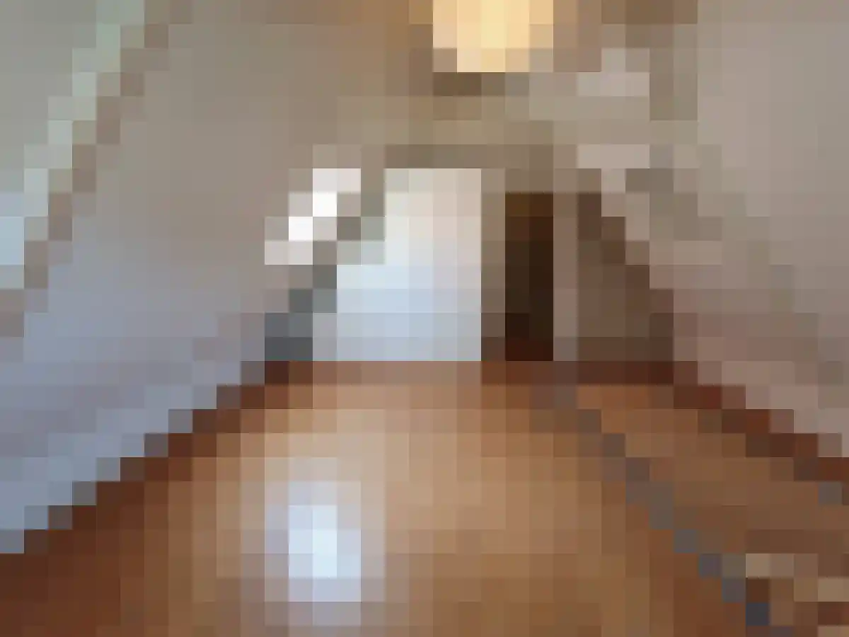 Anna Paulownastraat 56 Groningen thumbnail 6