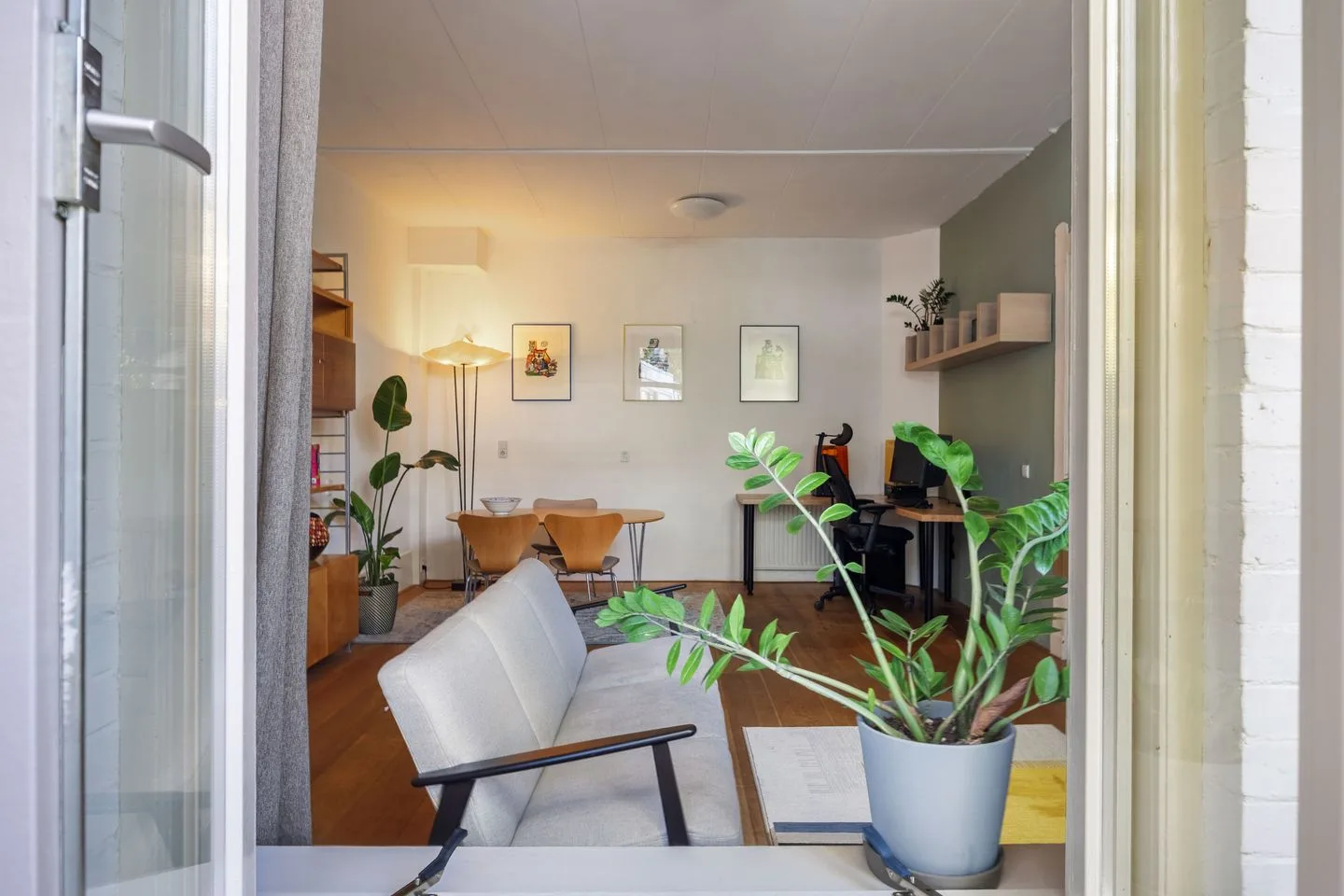 Anna Paulownastraat 56 Groningen thumbnail 61