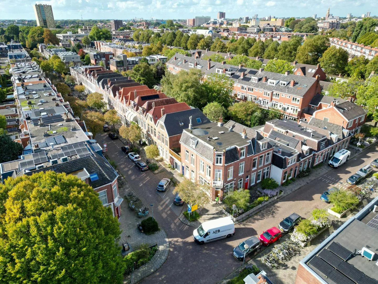 Anna Paulownastraat 56 Groningen thumbnail 64