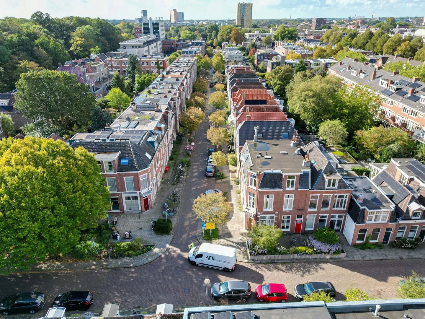 Anna Paulownastraat 56 Groningen thumbnail 65