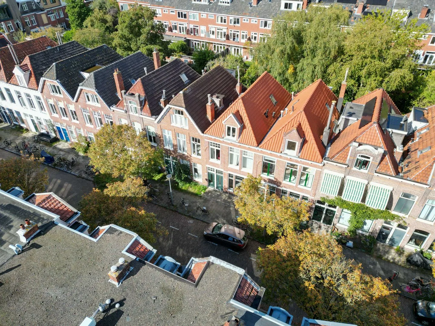 Anna Paulownastraat 56 Groningen thumbnail 66