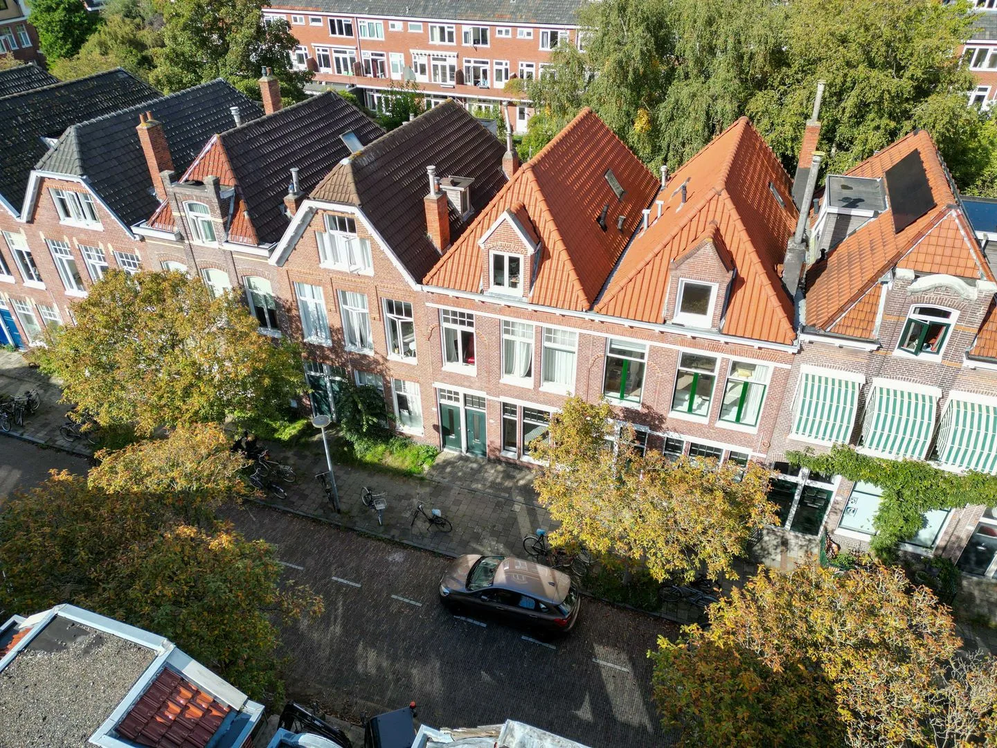 Anna Paulownastraat 56 Groningen thumbnail 67