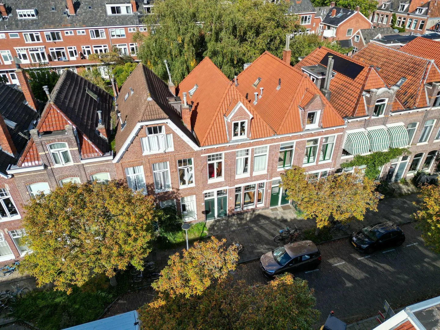 Anna Paulownastraat 56 Groningen thumbnail 68