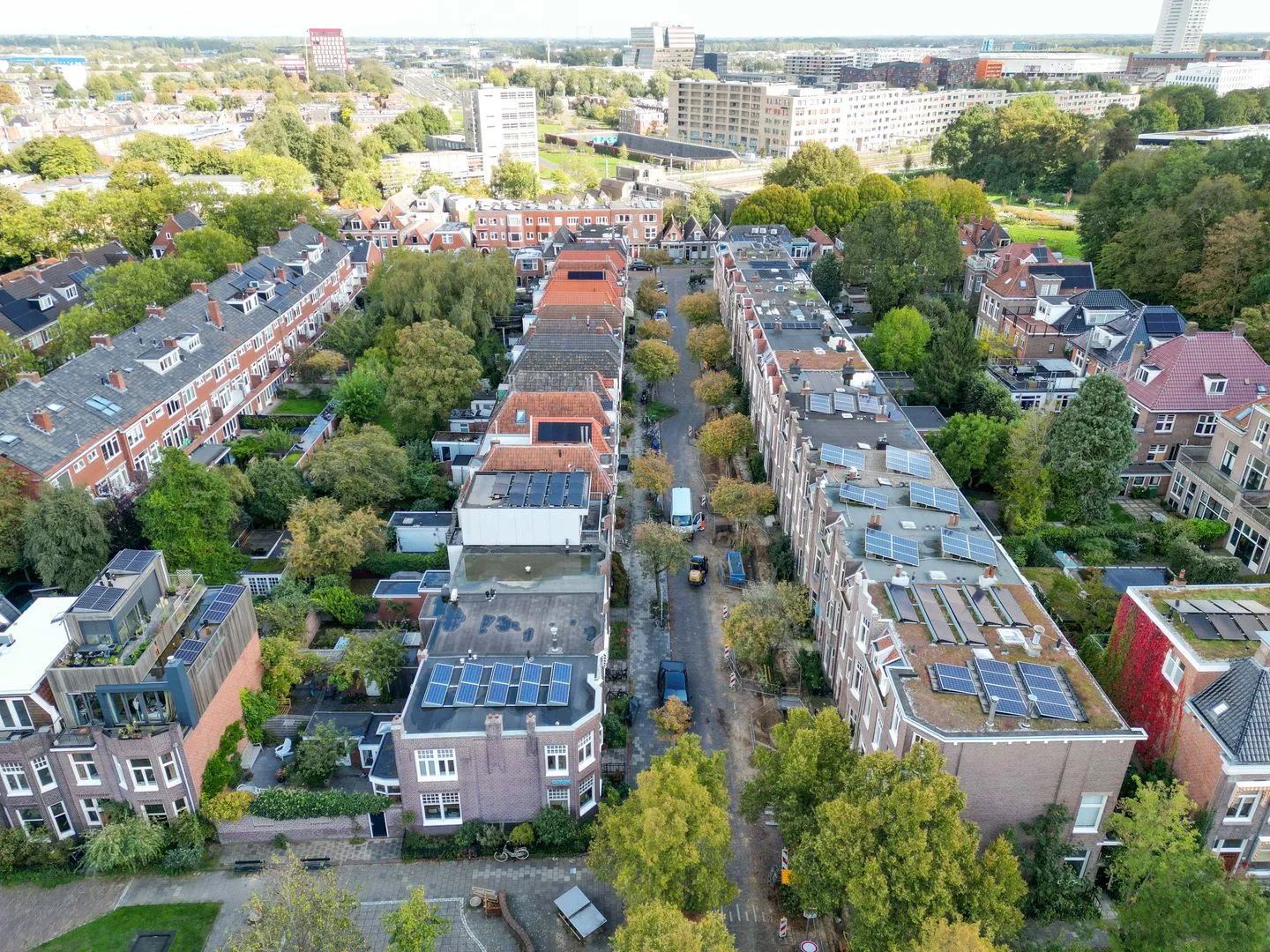 Anna Paulownastraat 56 Groningen thumbnail 69