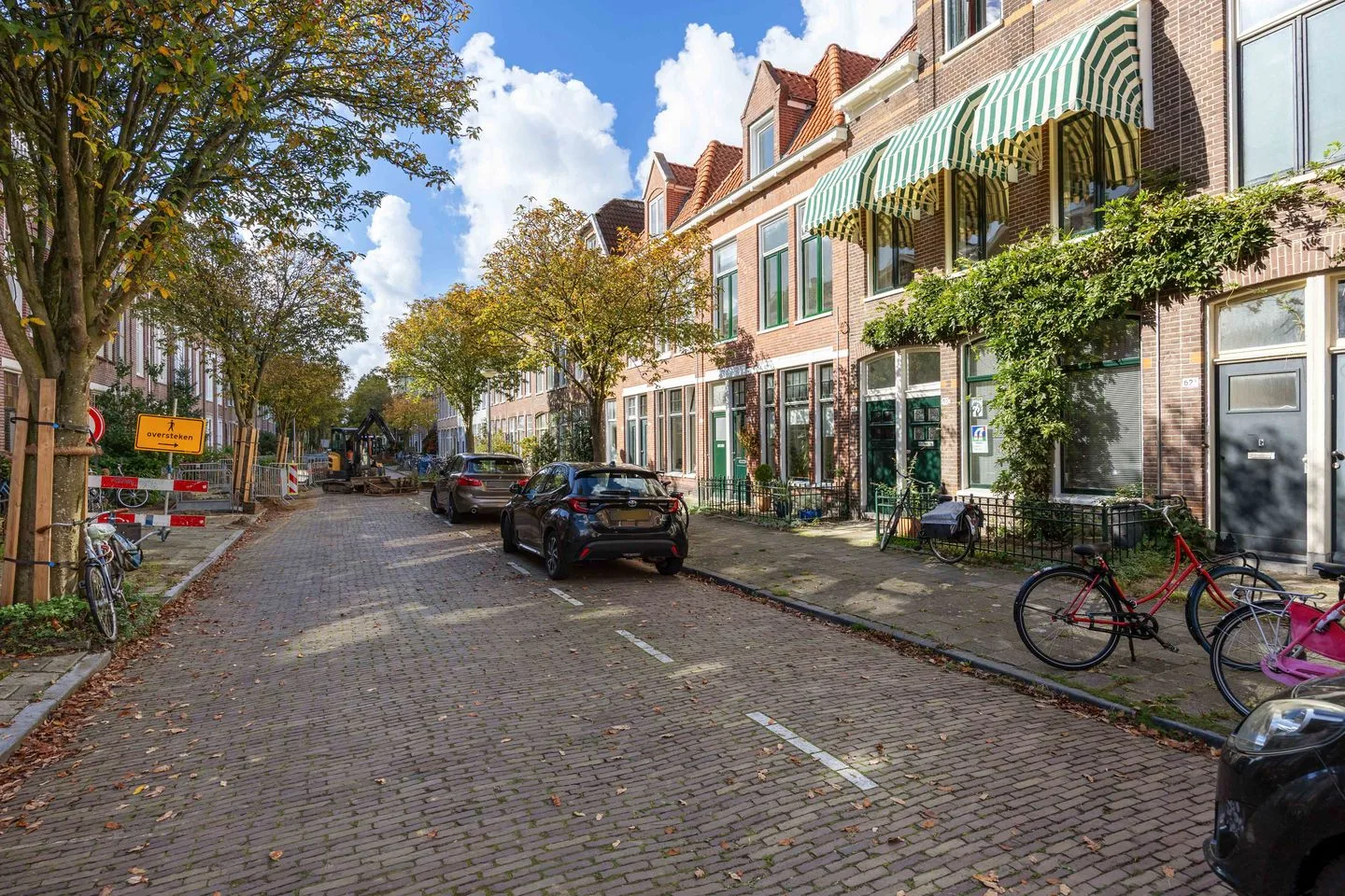 Anna Paulownastraat 56 Groningen thumbnail 7