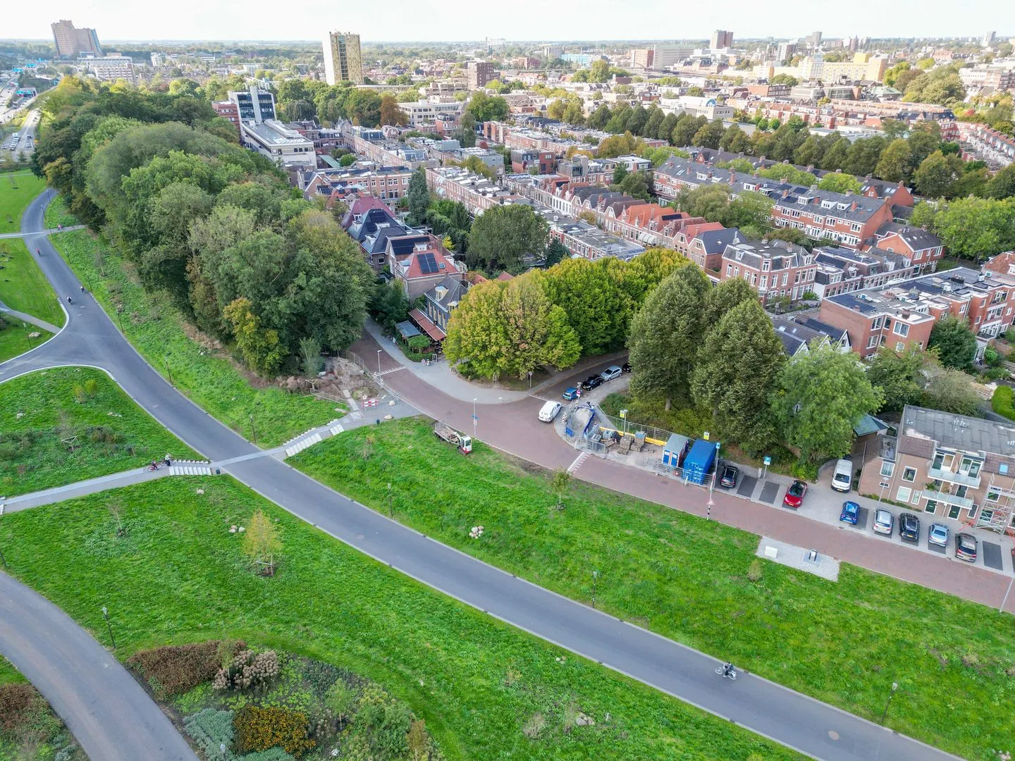 Anna Paulownastraat 56 Groningen thumbnail 71
