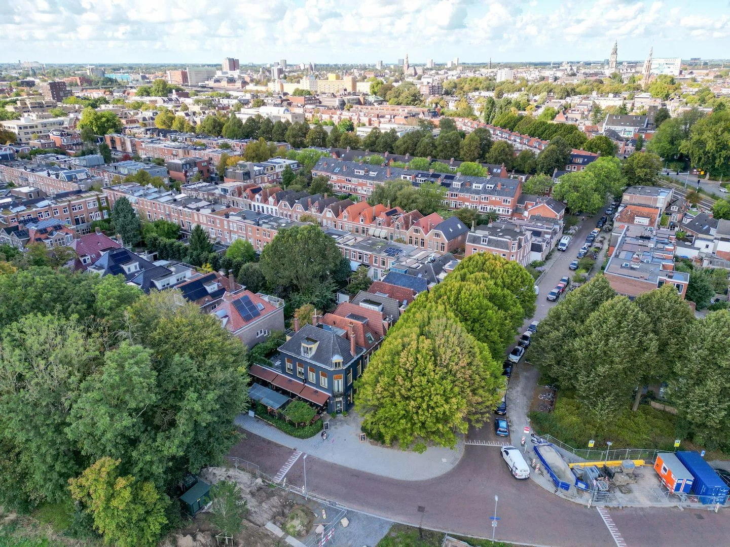 Anna Paulownastraat 56 Groningen thumbnail 72