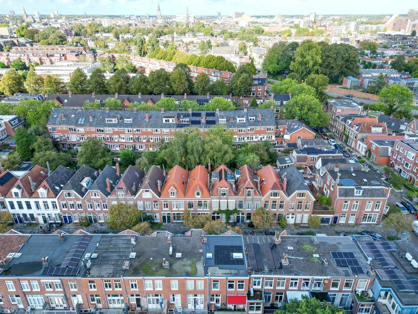 Anna Paulownastraat 56 Groningen thumbnail 73