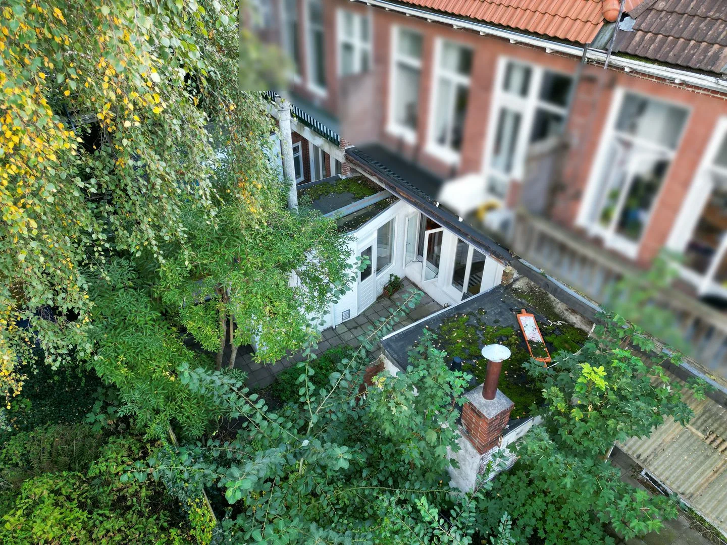 Anna Paulownastraat 56 Groningen thumbnail 74