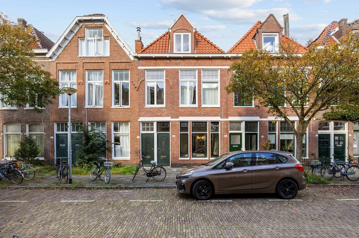Anna Paulownastraat 56 Groningen thumbnail 8