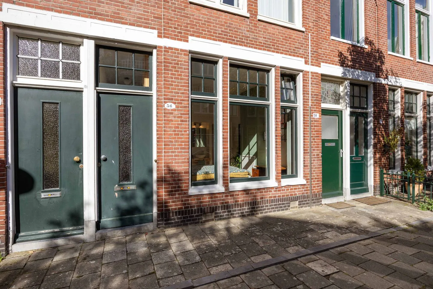 Anna Paulownastraat 56 Groningen thumbnail 9