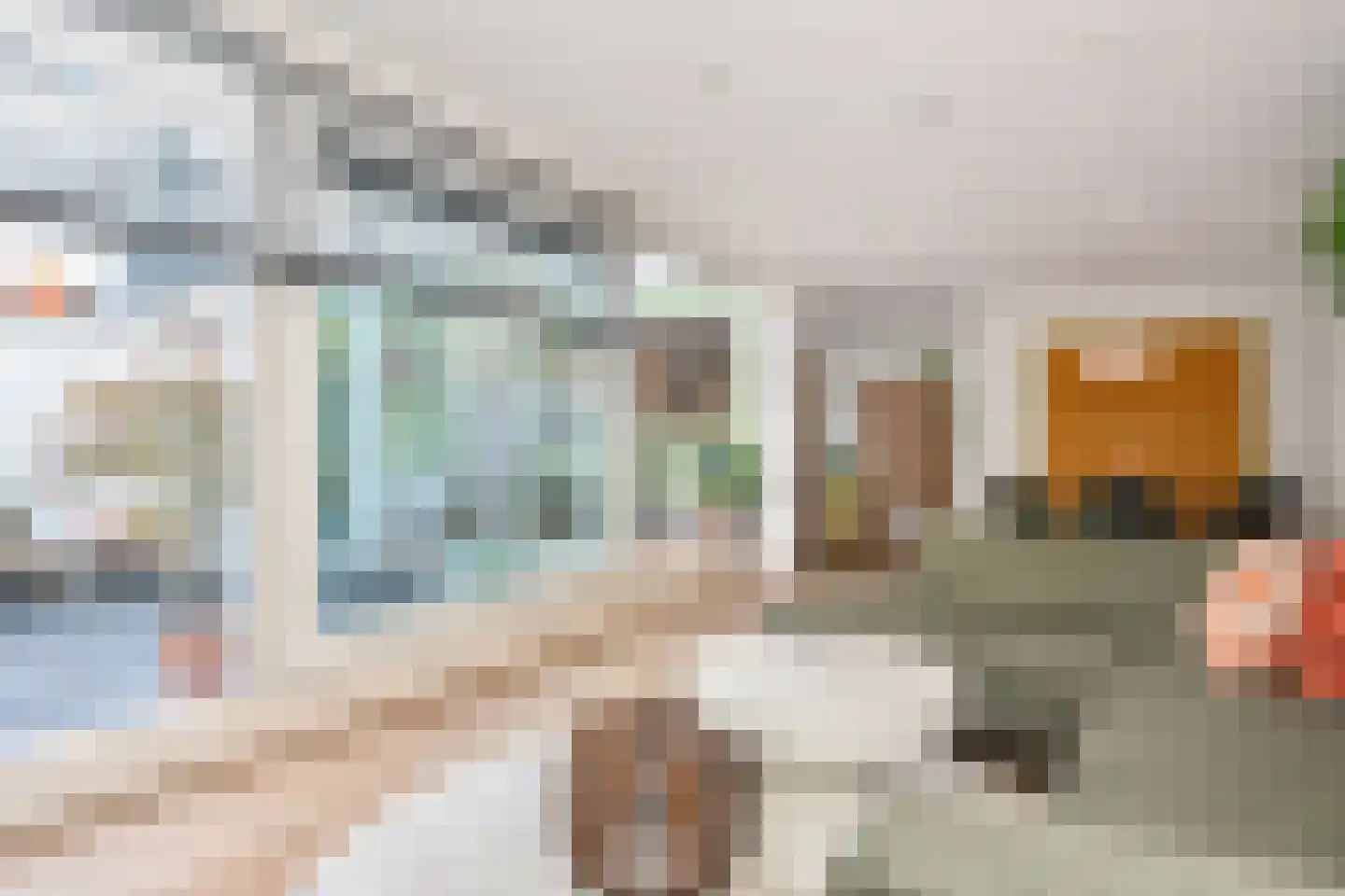 Anna Paulownastraat 59 A Den Haag thumbnail 10