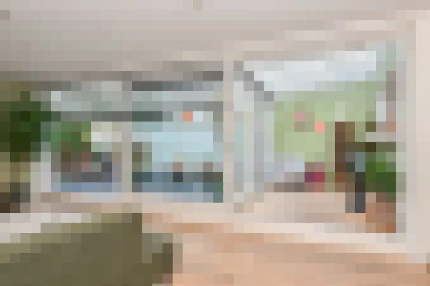 Anna Paulownastraat 59 A Den Haag thumbnail 11