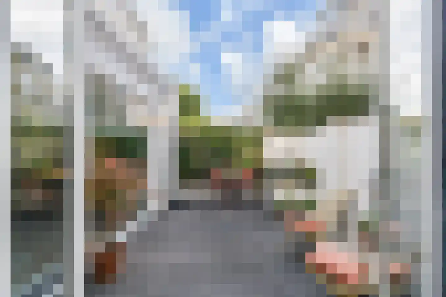 Anna Paulownastraat 59 A Den Haag thumbnail 12