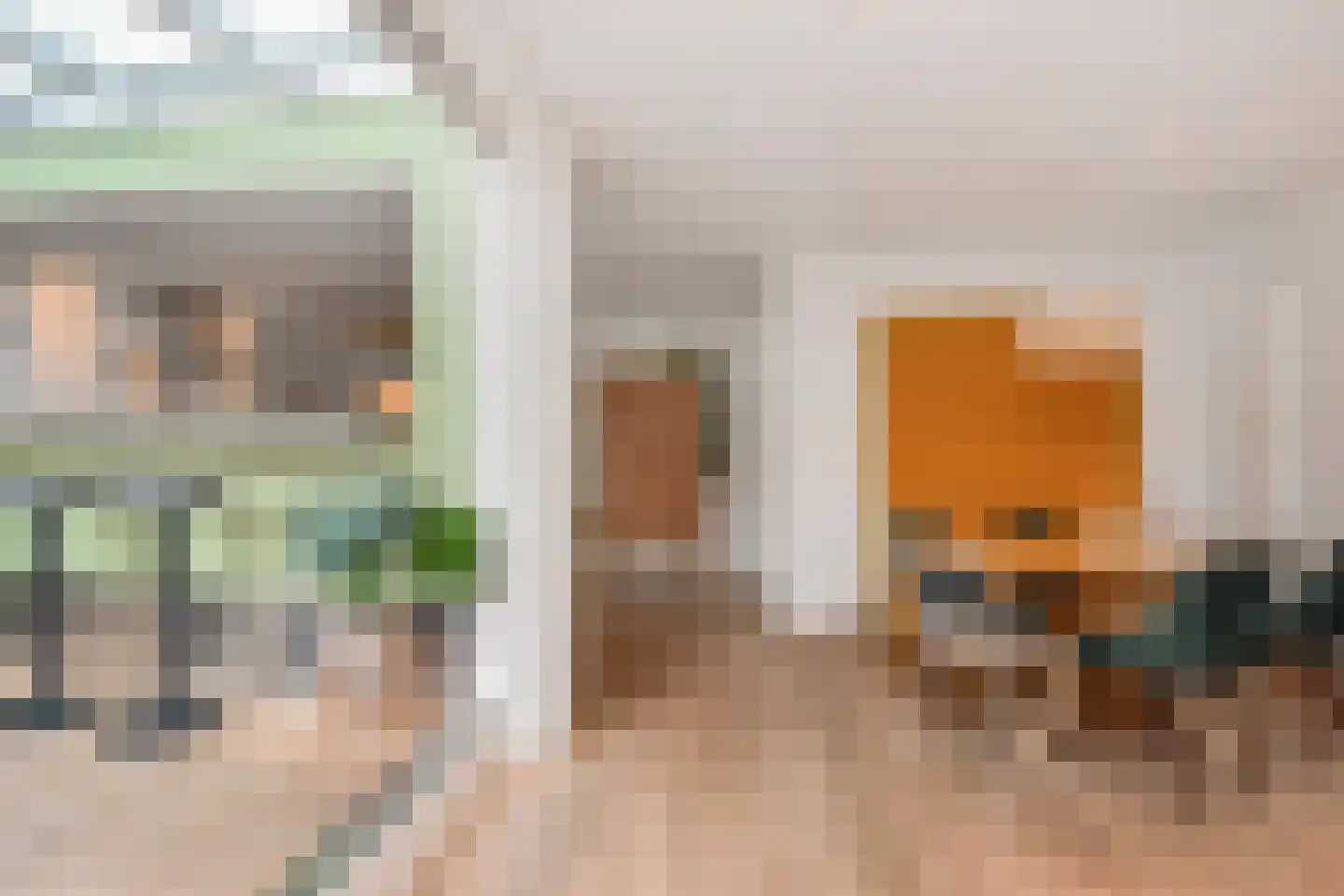 Anna Paulownastraat 59 A Den Haag thumbnail 19