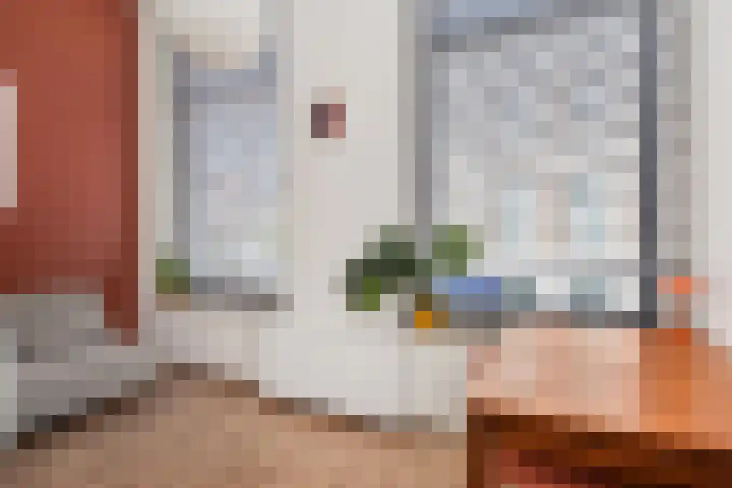 Anna Paulownastraat 59 A Den Haag thumbnail 31