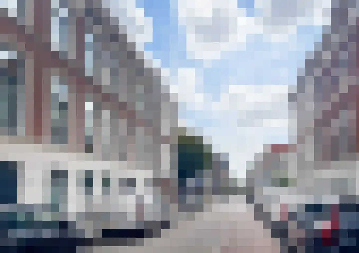 Anna Paulownastraat 59 A Den Haag thumbnail 37