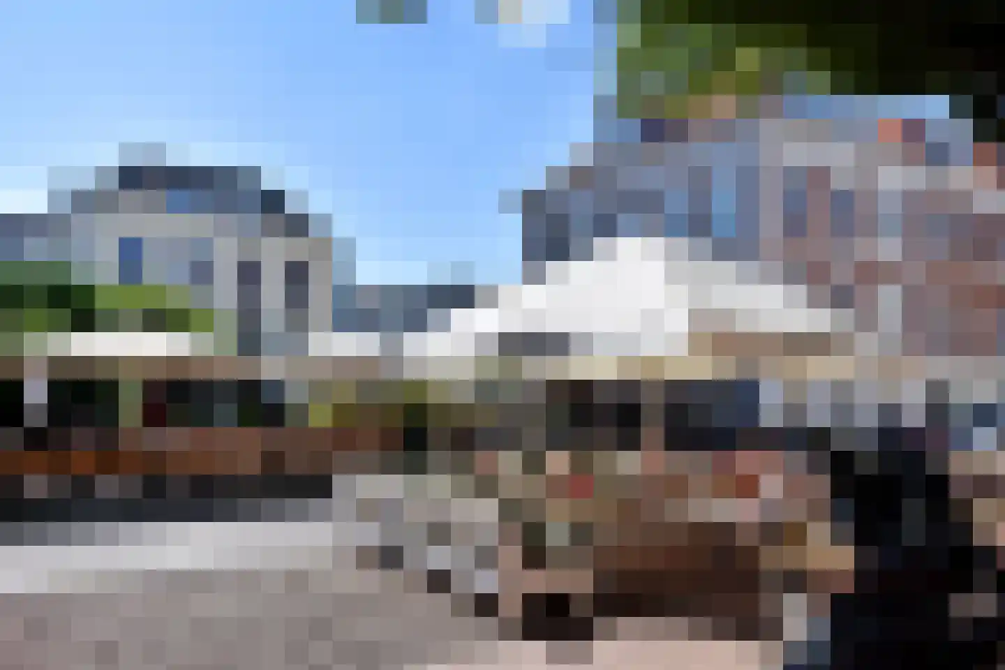 Anna Paulownastraat 59 A Den Haag thumbnail 38