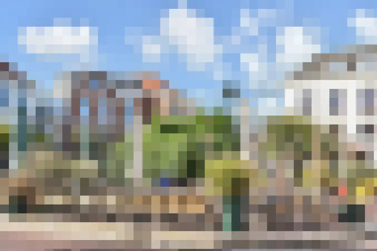 Anna Paulownastraat 59 A Den Haag thumbnail 39