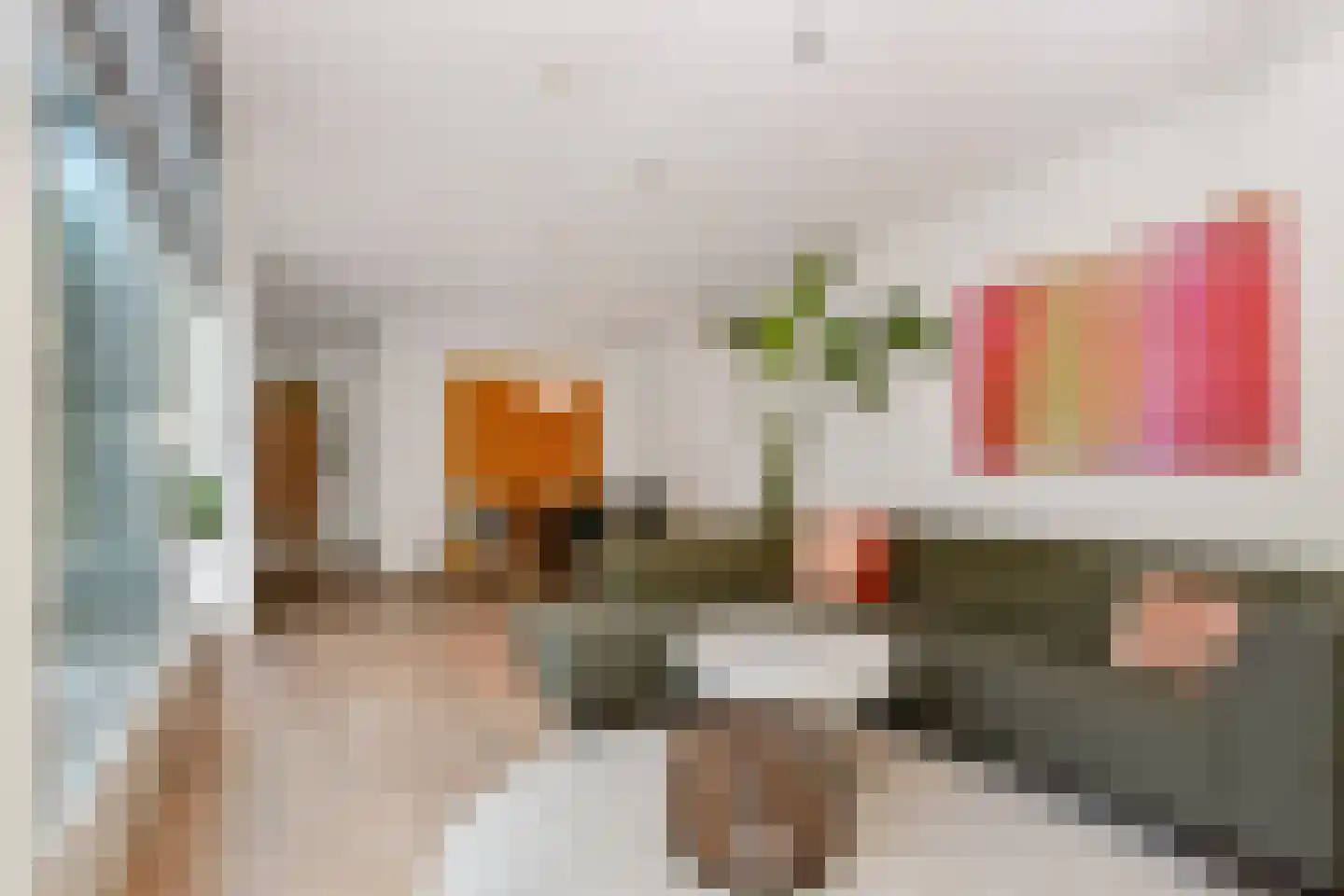 Anna Paulownastraat 59 A Den Haag thumbnail 9