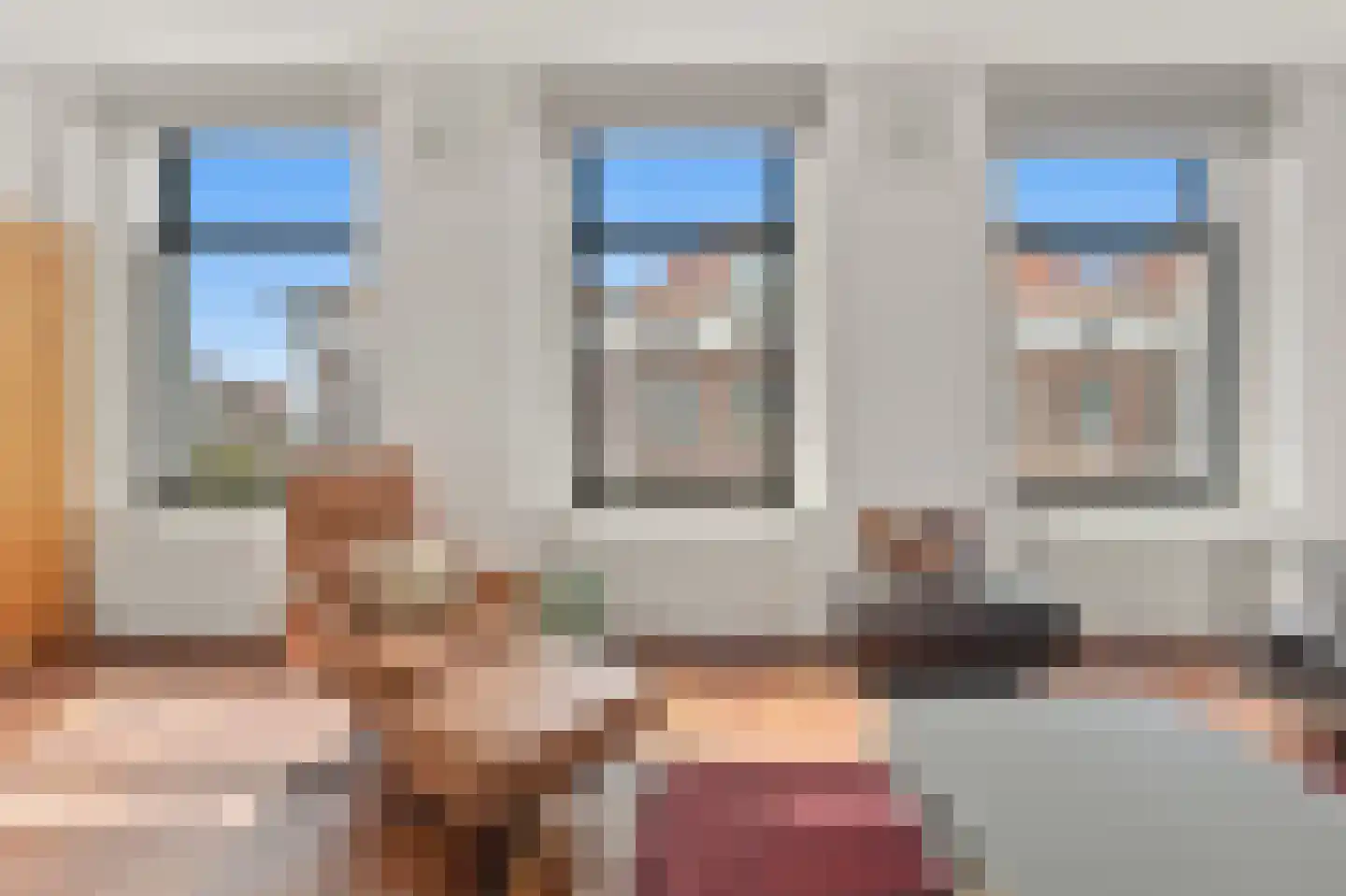 Anna Paulownastraat 59 B Den Haag thumbnail 12