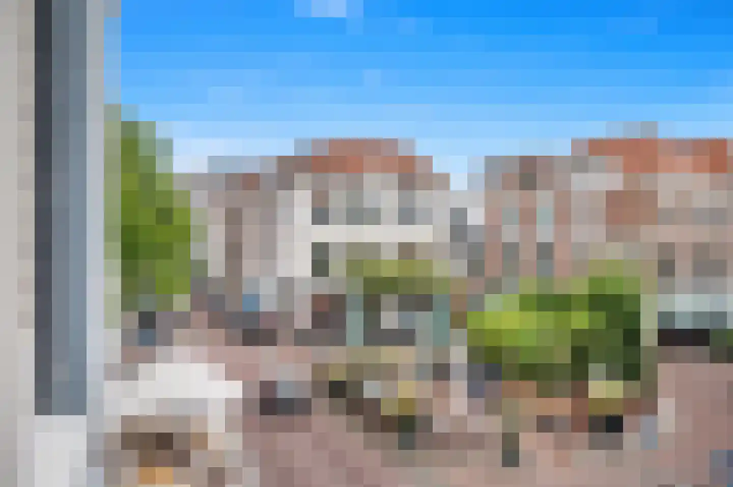 Anna Paulownastraat 59 B Den Haag thumbnail 14