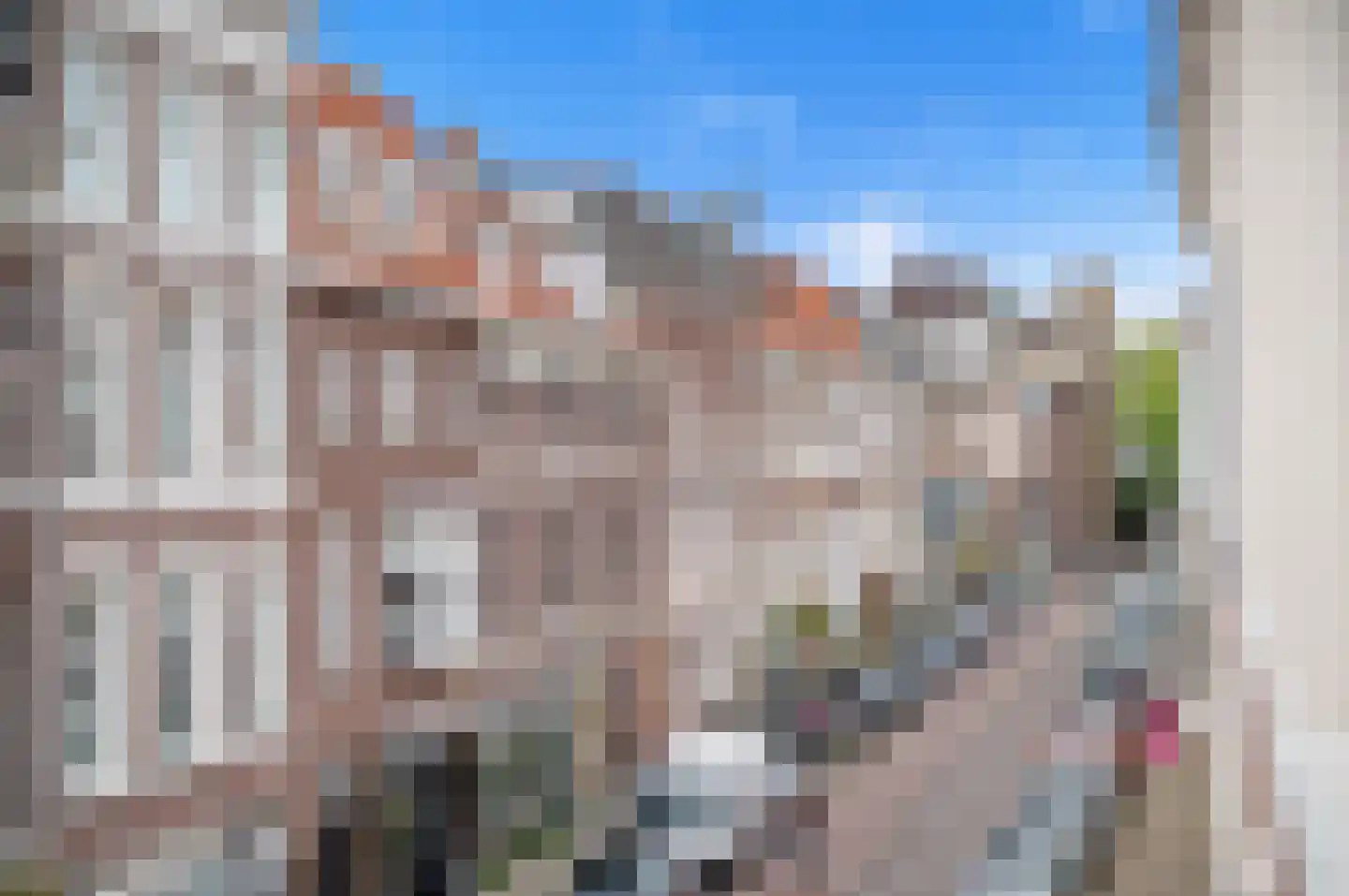 Anna Paulownastraat 59 B Den Haag thumbnail 15