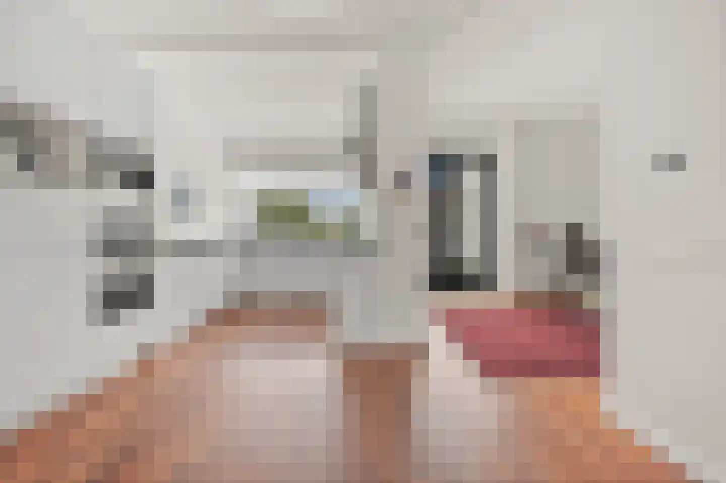Anna Paulownastraat 59 B Den Haag thumbnail 16