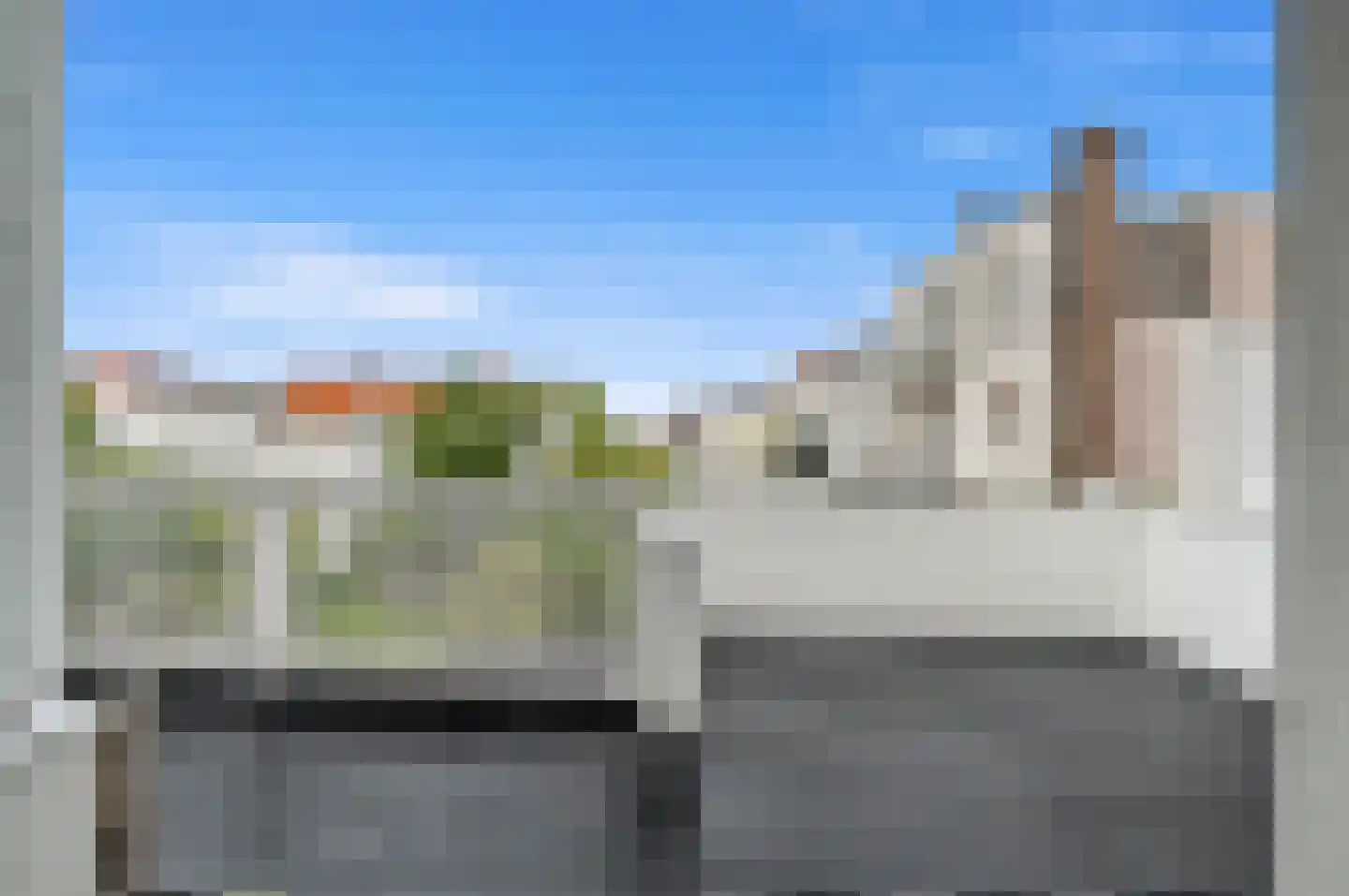 Anna Paulownastraat 59 B Den Haag thumbnail 23