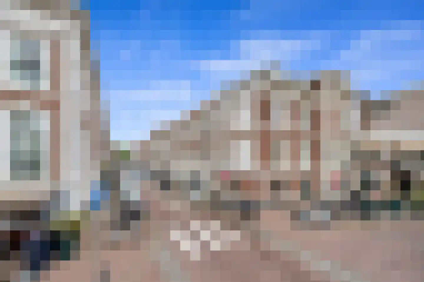 Anna Paulownastraat 59 B Den Haag thumbnail 4