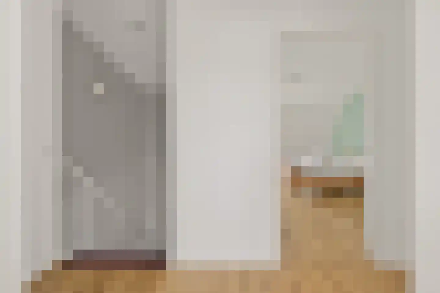 Anna Paulownastraat 59 B Den Haag thumbnail 42