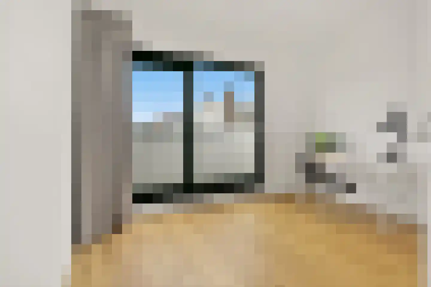 Anna Paulownastraat 59 B Den Haag thumbnail 43