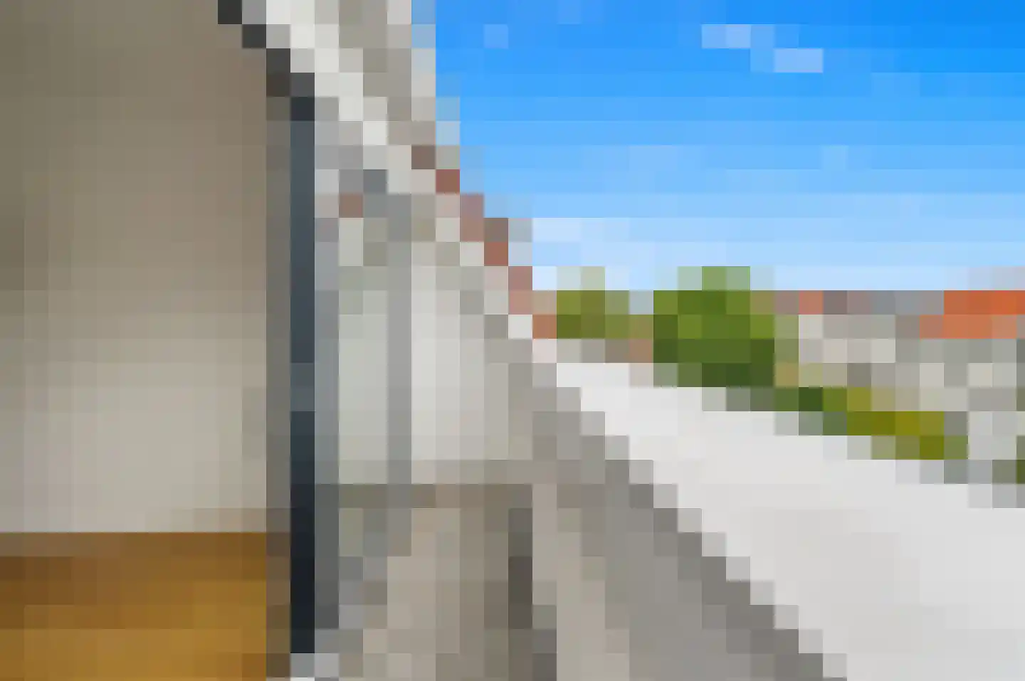 Anna Paulownastraat 59 B Den Haag thumbnail 46