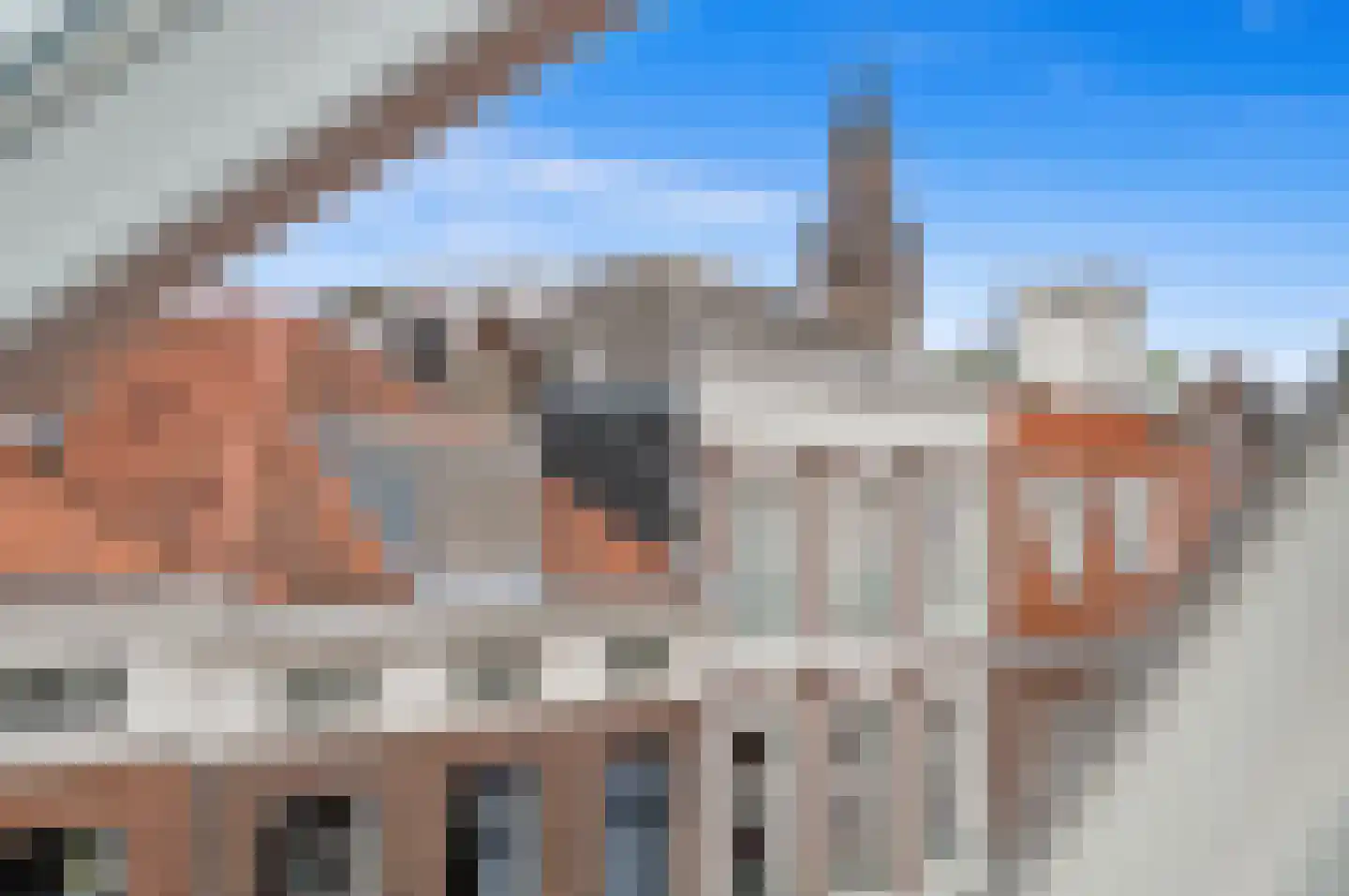 Anna Paulownastraat 59 B Den Haag thumbnail 62