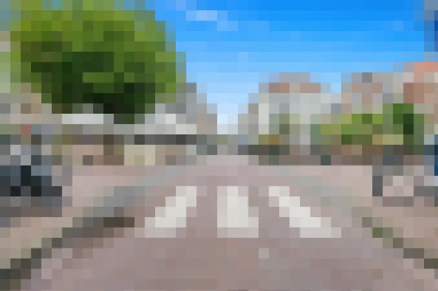 Anna Paulownastraat 59 B Den Haag thumbnail 65