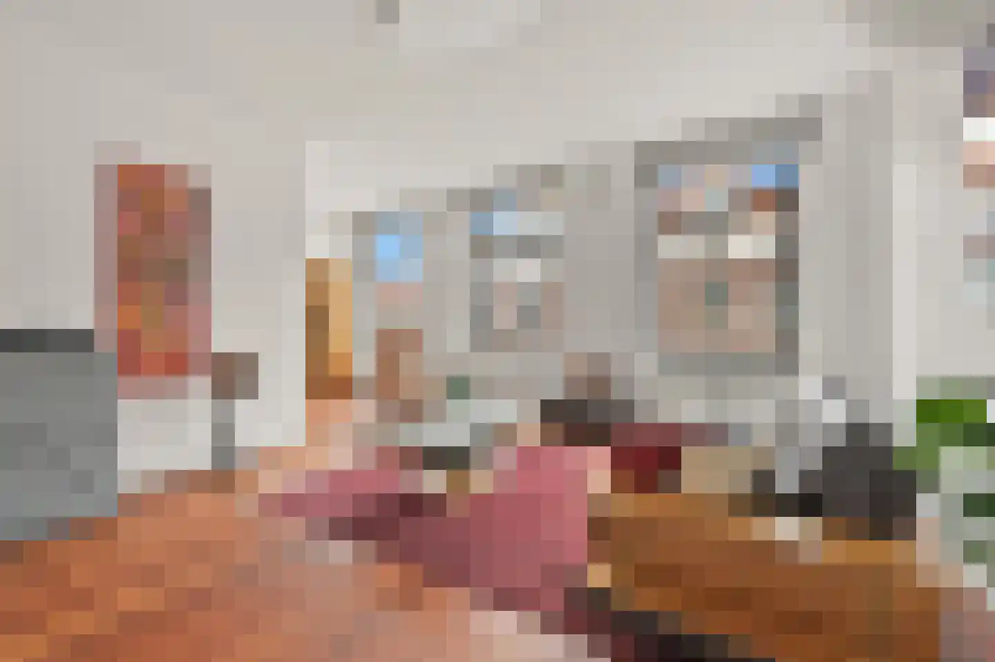 Anna Paulownastraat 59 B Den Haag thumbnail 9